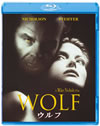 ????('94P? [Blu-ray]