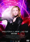 ????????? ???????????? DVD-BOX.2??6??T??? [DVD]
