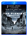 ???????????('02??????????[?? [Blu-ray]