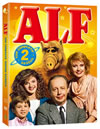 ???? ?????????? ???????????????6??T??? [DVD]