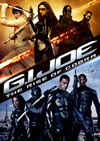 G.I.????'09P? [DVD]