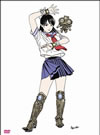 ?BO?D????<???? ??????????? ?????????M???????T??? [DVD]