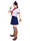 ?BO?D????<???? ??????????? ?????????M???????T??? [DVD]