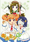 ???????????????????(2) [DVD]