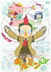 ???????????????????(5) [DVD]