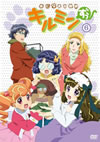 ???????????????????(6) [DVD]