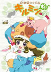 ???????????????????(8) [DVD]