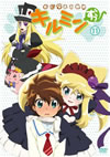 ???????????????????(11) [DVD]