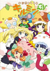 ???????????????????(13) [DVD]