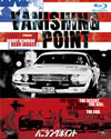 ??????????????('71P? [Blu-ray]