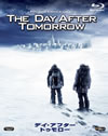 ?????????????????'04P? [Blu-ray]
