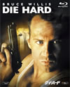 ????????('88P? [Blu-ray]
