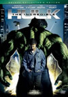 ???????c??????? ???????????????????c????'08P???2??T??? [DVD]