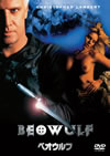???????('98P??? [DVD]