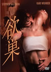 㪉B[????????[?('02P? [DVD]