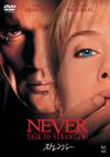 ???????c??'96P? [DVD]