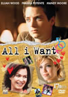 17㫊???G?????('02P? [DVD]