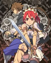 ???c?????????????????? Vol.1 [Blu-ray]