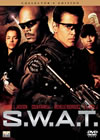 S.W.A.T. ???????????c????'03P? [DVD]