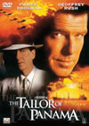 ????????????????('00P? [DVD]