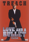 ??????????('02P? [DVD]