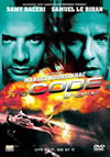 ??????('02 [DVD]