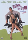 ???????????????'00P? [DVD]