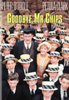????????????????????('69P???2010X???29??????????M????? [DVD]