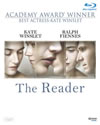 ????䨇???? M???>Mg??('08P??? [Blu-ray]