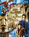 ????? ???????? 1[?2??????????????i??M?????T??? [Blu-ray]