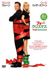 ????????????'08P???2010X???29??????????M????? [DVD]