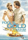 ???????????[????㳌????????????'07P???2010X???29??????????M????? [DVD]