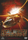 ??<????????? [DVD]