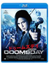 ?????????? ?????????????<?????'08P? [Blu-ray]