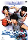 ????????????? M???? DVD-BOXII??7??T??? [DVD]