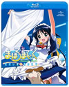 ?????????c? ????????????????? [Blu-ray]