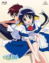 ?????????c???3??T??? [Blu-ray]