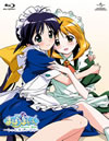 ?????????c? ???c???????????3??T??? [Blu-ray]