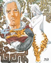 ????? Blu-ray BOX 2??A?V 佌?㉶????2??T??? [Blu-ray]