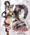 OVA ???????????? K?V [Blu-ray]