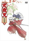 ???? M?T?V 1??M?????i??M????? [DVD]