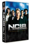 NCIS ???????I??? ????? ????????BOX??6??T??? [DVD]
