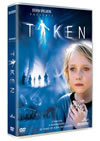 TAKEN ????????BOX??6??T??? [DVD]