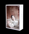 ???c?䌧???????[???PREMIUM SEXY VERSION??DVD-BOX??3??T??? [DVD]