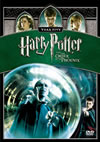 ????????????㫎D??B??'07??P???2010X???29??????????M????? [DVD]