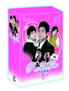 ????? ?? DVD-BOX??8??T??? [DVD]