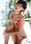 ??????[??????O?D [DVD]