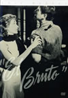 ⷉ???('52?<???? [DVD]
