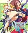 ??????????? ??Y??U????? K?V [Blu-ray]