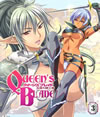 ??????????? ??Y??U????? K?V [Blu-ray]